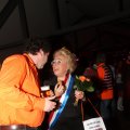 IMG_847086