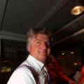 IMG_847087
