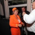 IMG_847088