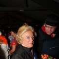 IMG_847091