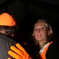 IMG_847092