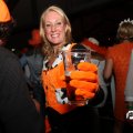 IMG_847094