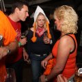 IMG_847095