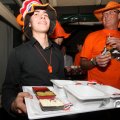 IMG_847097