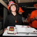 IMG_847098