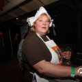 IMG_847100