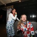 IMG_847104