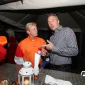 IMG_847105
