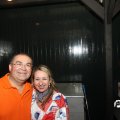 IMG_847106