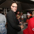 IMG_847109