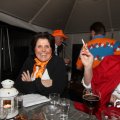 IMG_847110