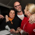 IMG_847112