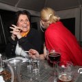 IMG_847113
