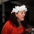 IMG_847115