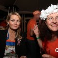 IMG_847118