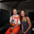 IMG_847122