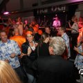 IMG_847124