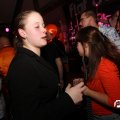 IMG_847126