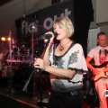 IMG_847127