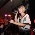 IMG_847128