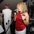 IMG_847130