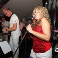 IMG_847131