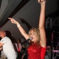 IMG_847132