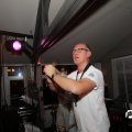 IMG_847133