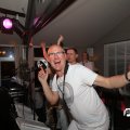 IMG_847134