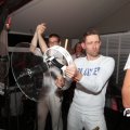 IMG_847135