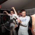 IMG_847136