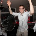 IMG_847137