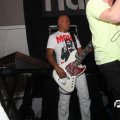 IMG_847138
