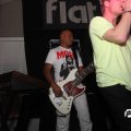 IMG_847139