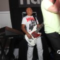 IMG_847140