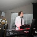 IMG_847141