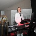 IMG_847142