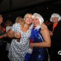 IMG_847143