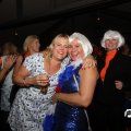 IMG_847144