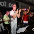 IMG_847145