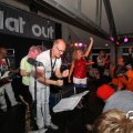 IMG_847146