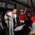 IMG_847147