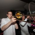 IMG_847148
