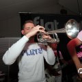 IMG_847149