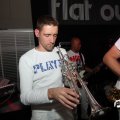 IMG_847150