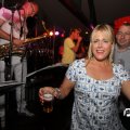 IMG_847151