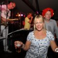 IMG_847152