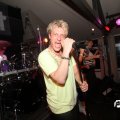 IMG_847153