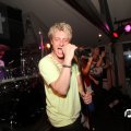 IMG_847154