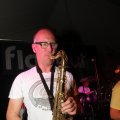 IMG_847155